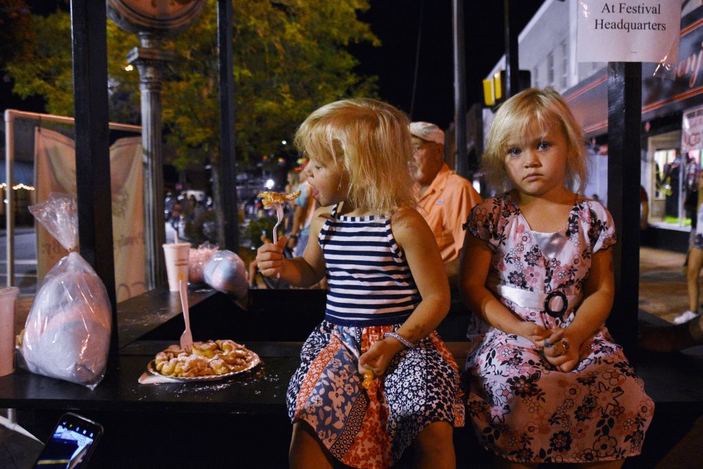 festival 2019#3 082 (1024x683).jpg